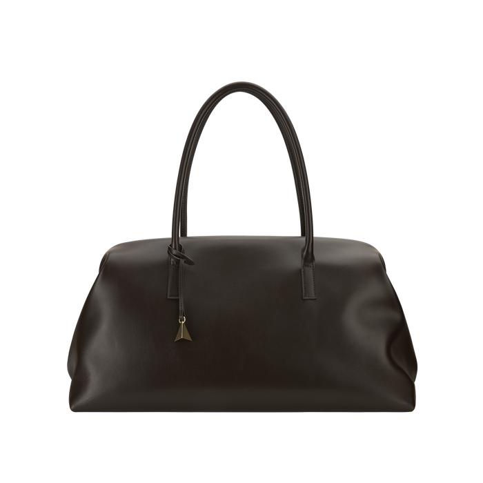 chocolate club bag chocolate club bag
