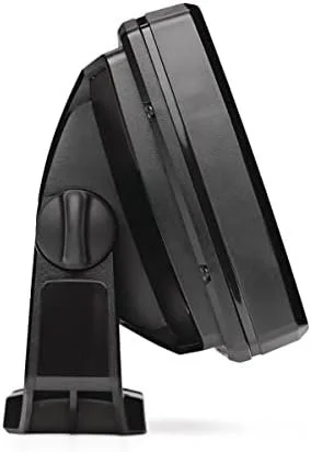 5-11.webp Humminbird 411660-1 Helix 5 Chirp GPS G3 Fish Finders. - Image 2