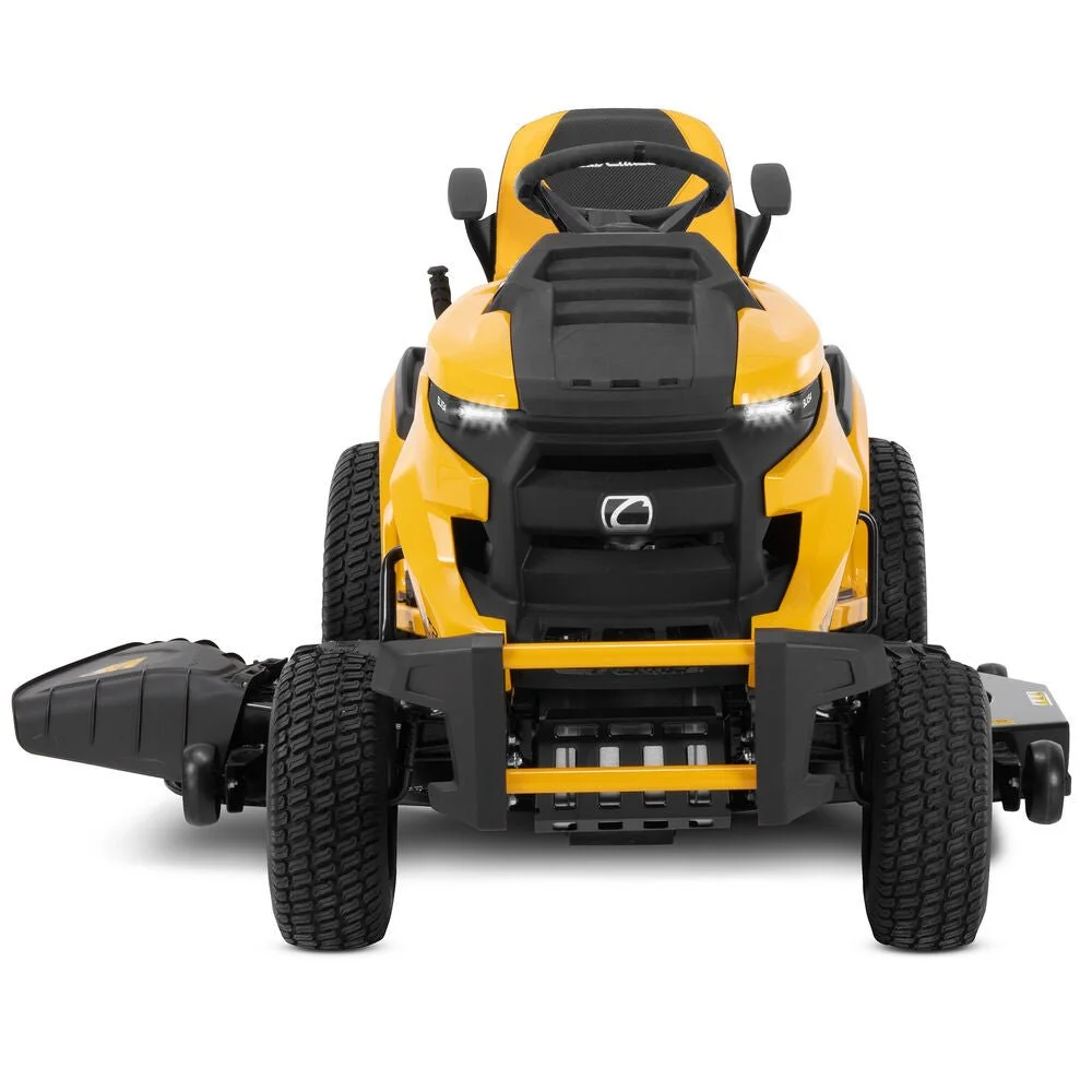 cub cadet xt2 slx54 54″ residential ridings mowers (13a5a2tma10) cub cadet xt2 slx54 54″ residential ridings mowers (13a5a2tma10)