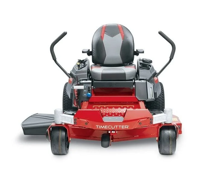 toro 75750 50″ timecutter 5000 zero turn mower 23hp kaws. toro 75750 50″ timecutter 5000 zero turn mower 23hp kaws.