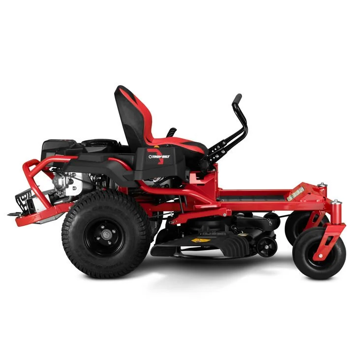 troy bilt mustang z46 zero turn riding lawn mowers. troy bilt mustang z46 zero turn riding lawn mowers.