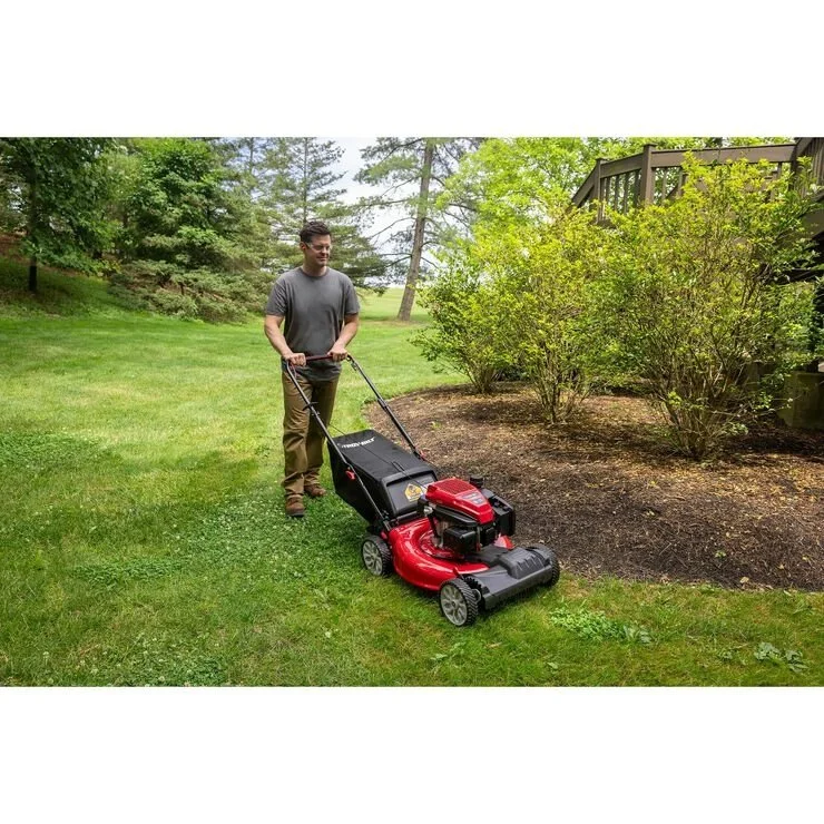 troy bilt tb200c self propelled lawn mowers. troy bilt tb200c self propelled lawn mowers.