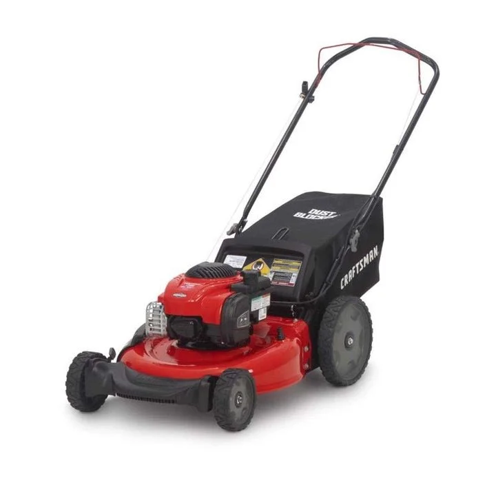 craftsman 21″ 150 cc gas lawns mowers 11a b26b791 craftsman 21″ 150 cc gas lawns mowers 11a b26b791