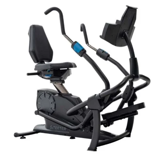 5-21.webp FreeStep LT7 Recumbent Cross Trainers.