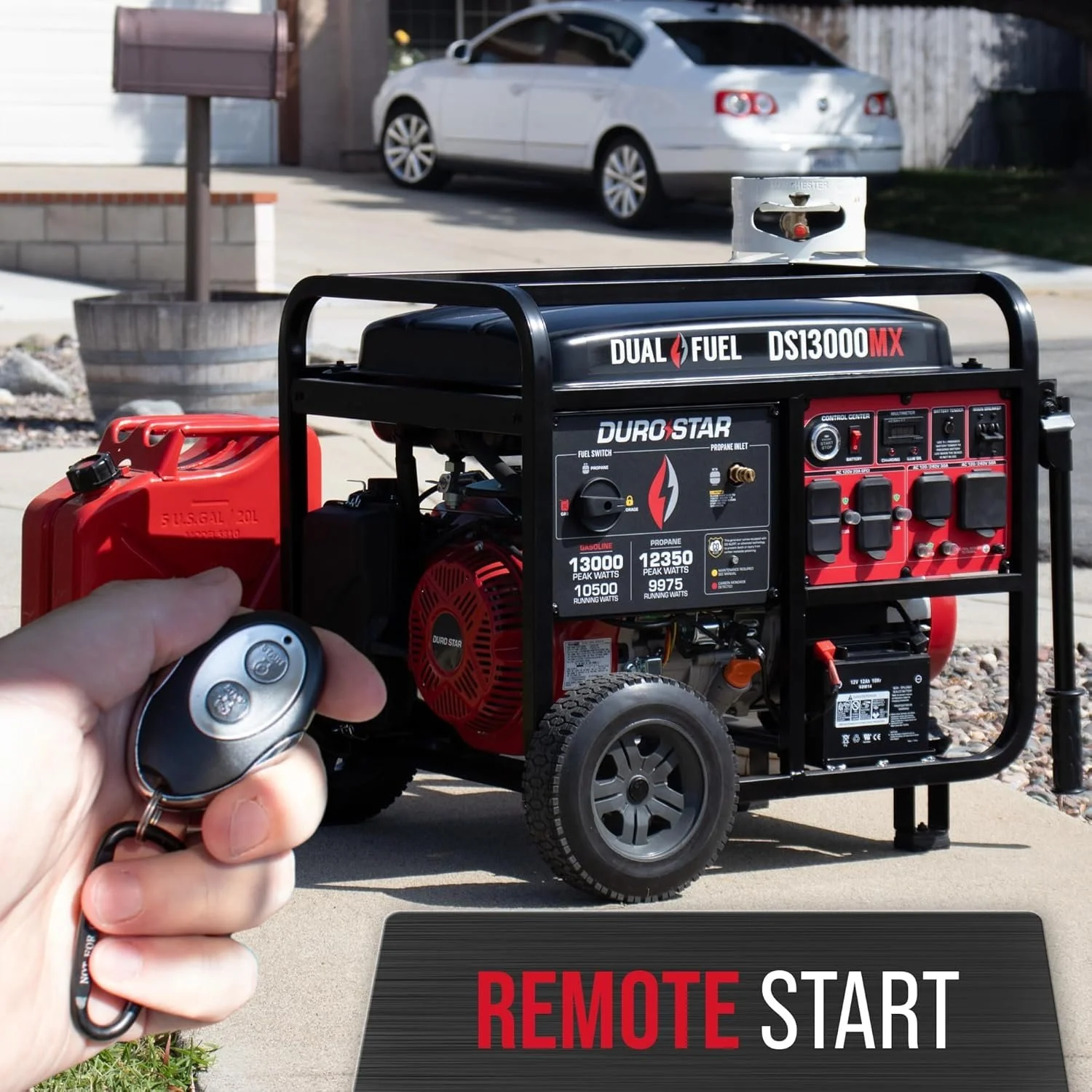 duromax ds13000mx dual fuel portable generators. duromax ds13000mx dual fuel portable generators.
