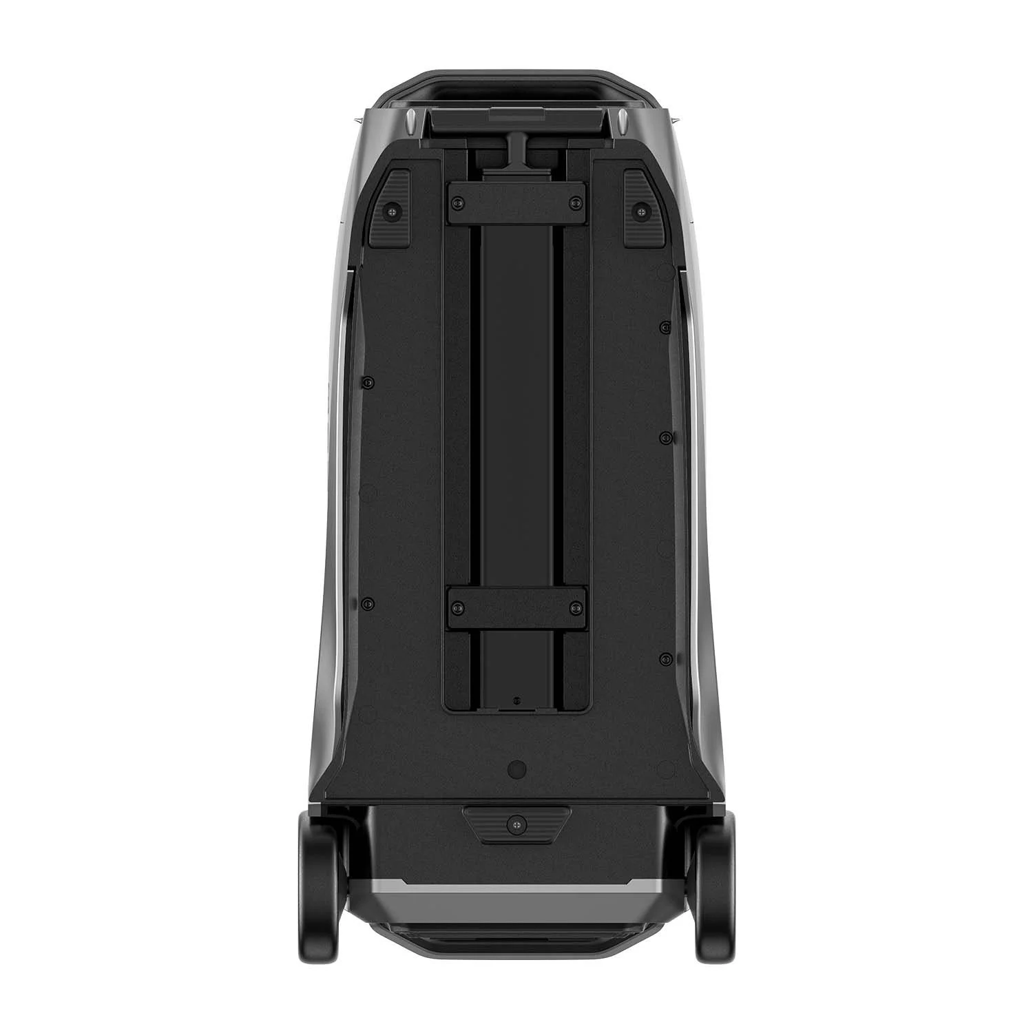 ecoflow delta pro 3 portable power stations | 4096wh | 4000w | 2600w solar inputs ecoflow delta pro 3 portable power stations | 4096wh | 4000w | 2600w solar inputs