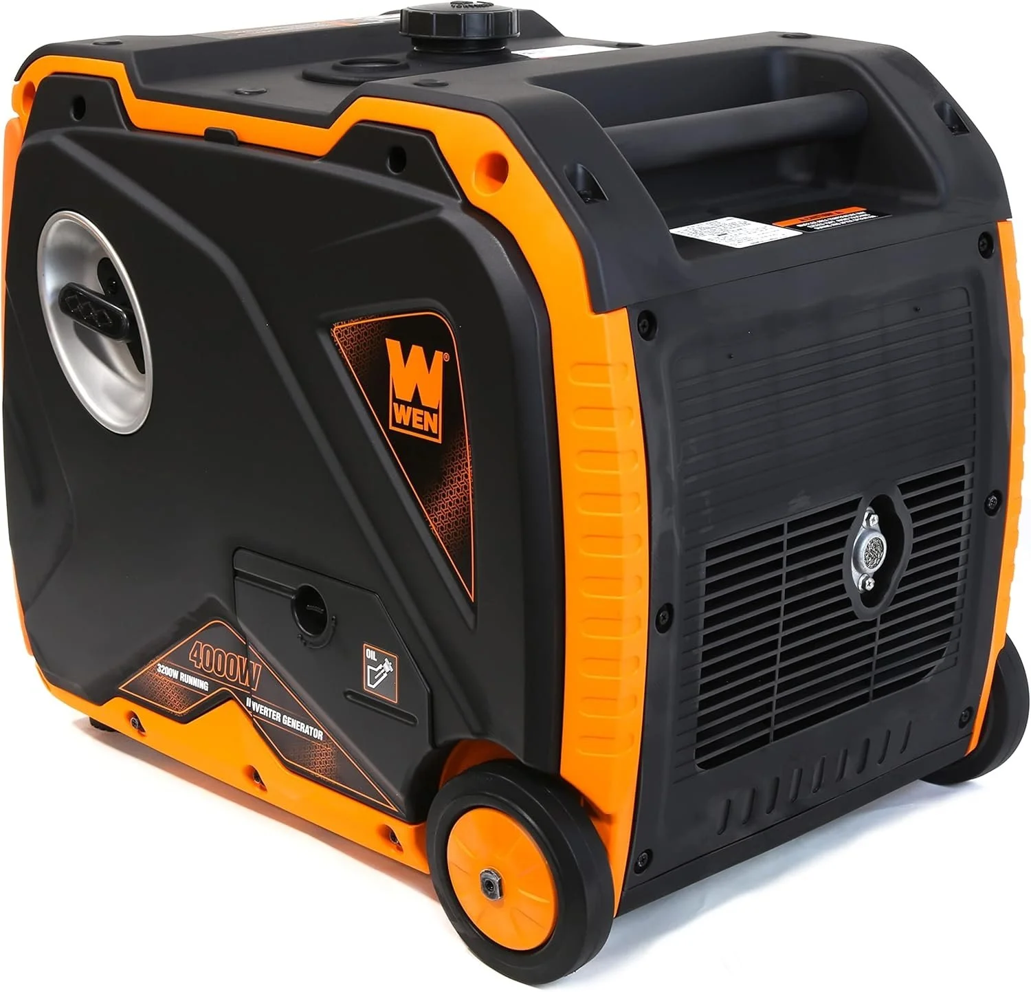 firman 9400w tri fuel portable generators. firman 9400w tri fuel portable generators.