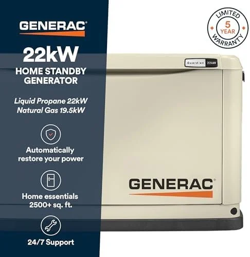 kohler 20rcal 200sels 20kw aluminum standbys generator systems (200a service disc. w/ load shedding) kohler 20rcal 200sels 20kw aluminum standbys generator systems (200a service disc. w/ load shedding)