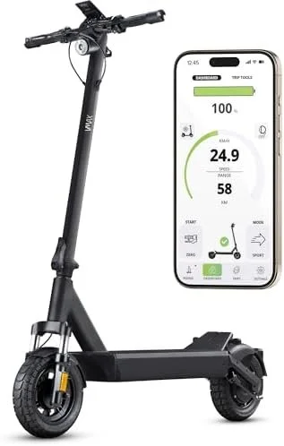 vmax vx4 electric scooters. vmax vx4 electric scooters.