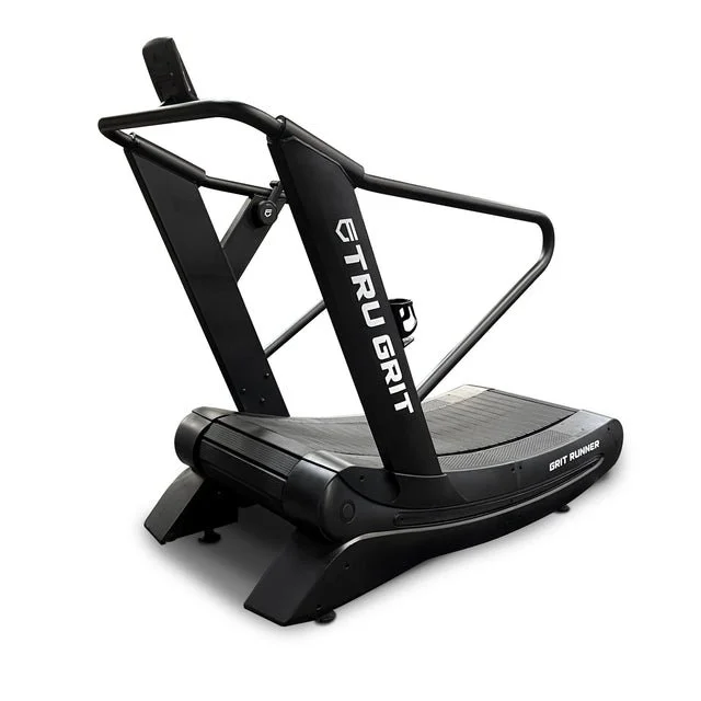 521-3-1.webp Tru Grit Runner Curved Manual Treadmill - Image 3