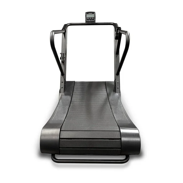 524-3-1.webp Tru Grit Runner Curved Manual Treadmill