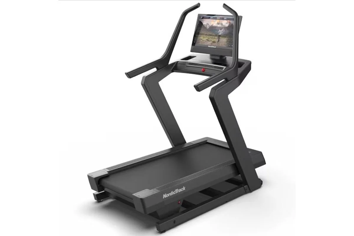 528-3-1.webp NordicTrack NEW X24 Treadmill