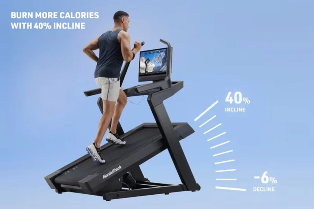 529-3-1.webp NordicTrack NEW X24 Treadmill - Image 3