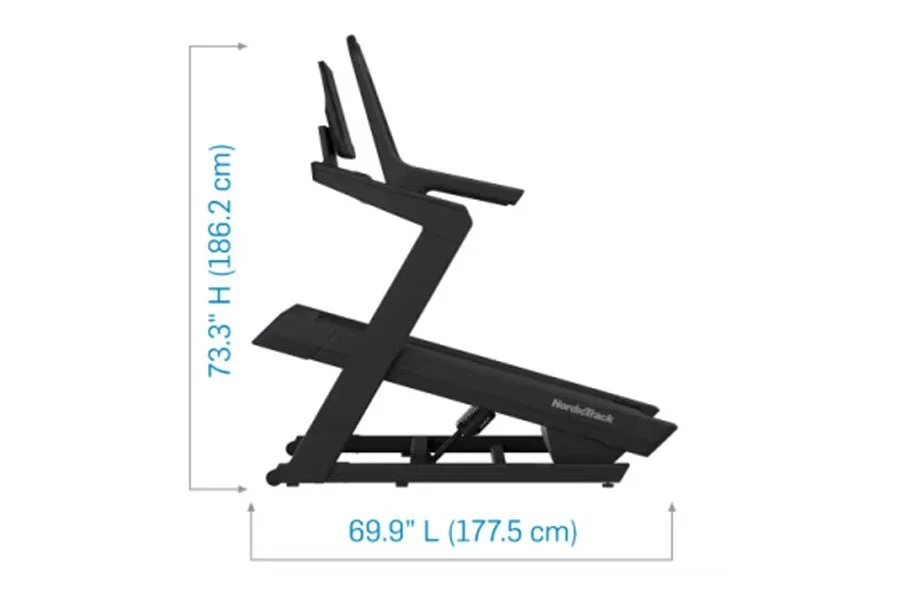 530-3-1.webp NordicTrack NEW X24 Treadmill - Image 2