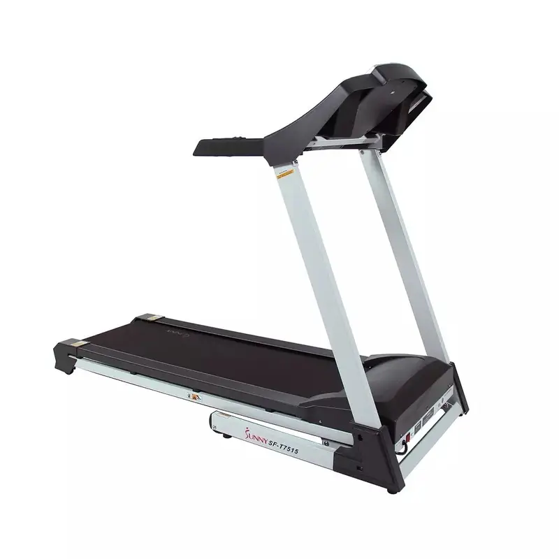 569-2-1.webp Sunny Health & Fitness Smart Treadmill SF-T7515
