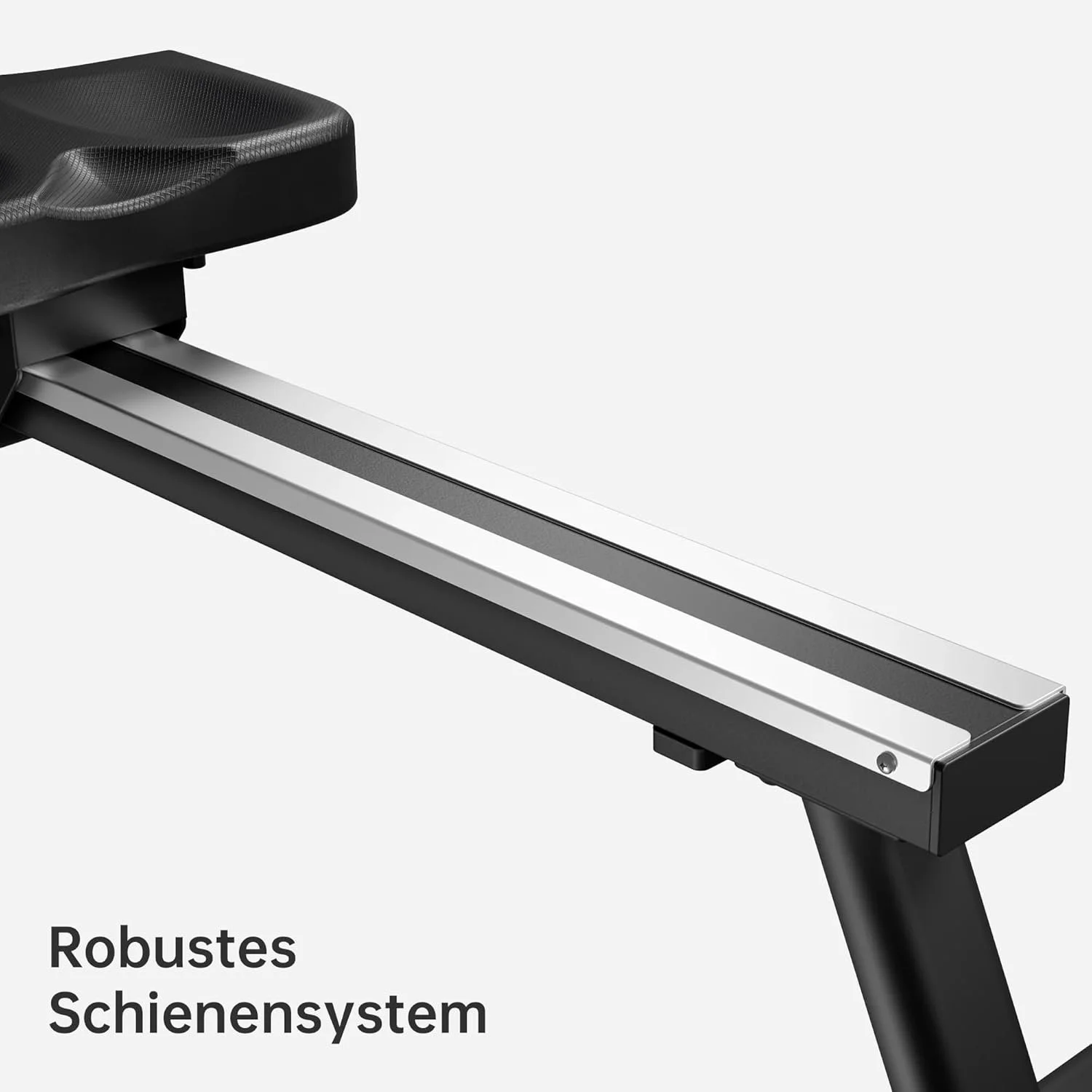 yesoul rower r1 plus 21.5″ hd screens. yesoul rower r1 plus 21.5″ hd screens.