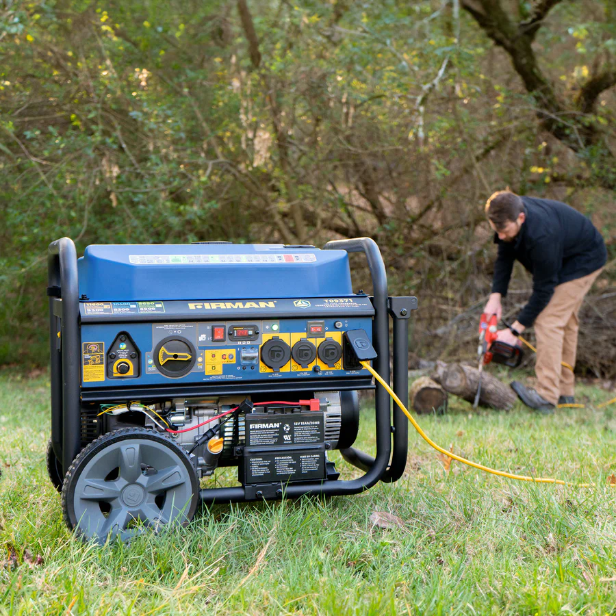 firman 11600w tri fuel portable generators. firman 11600w tri fuel portable generators.