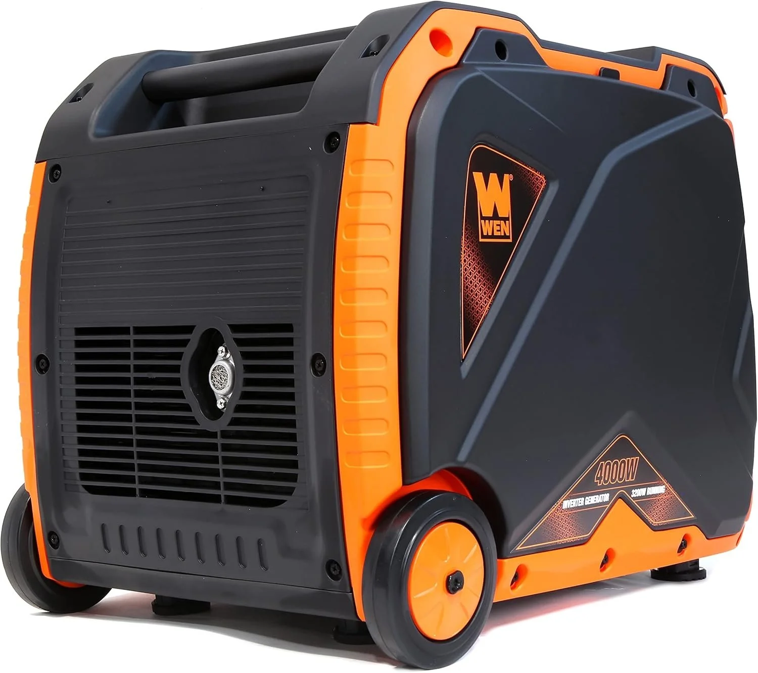 firman 9400w tri fuel portable generators. firman 9400w tri fuel portable generators.