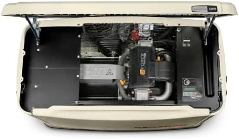 kohler 20rcal 200sels 20kw aluminum standbys generator systems (200a service disc. w/ load shedding) kohler 20rcal 200sels 20kw aluminum standbys generator systems (200a service disc. w/ load shedding)