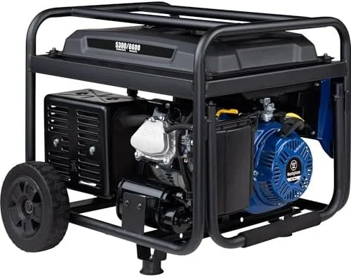 westinghouse 6600 peak watt home backup portable generator, transfer switch ready 30a outlet, rv ready 30a outlets. westinghouse 6600 peak watt home backup portable generator, transfer switch ready 30a outlet, rv ready 30a outlets.