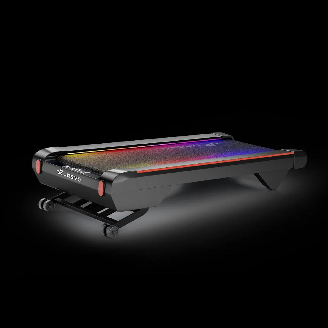 603-2-1.webp UREVO CyberPad for Home Smart Treadmill