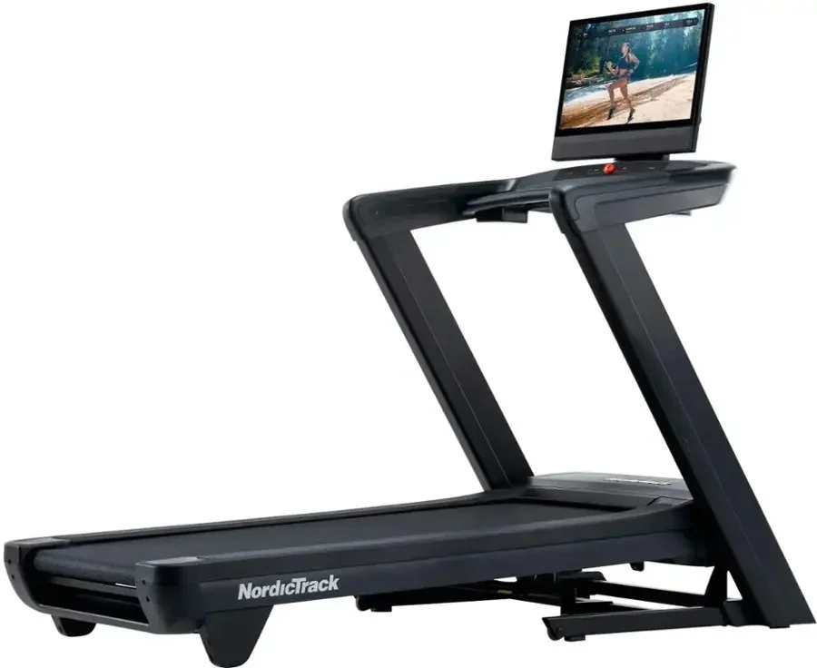 605-2-1.webp NordicTrack Commercial 2450 Treadmill