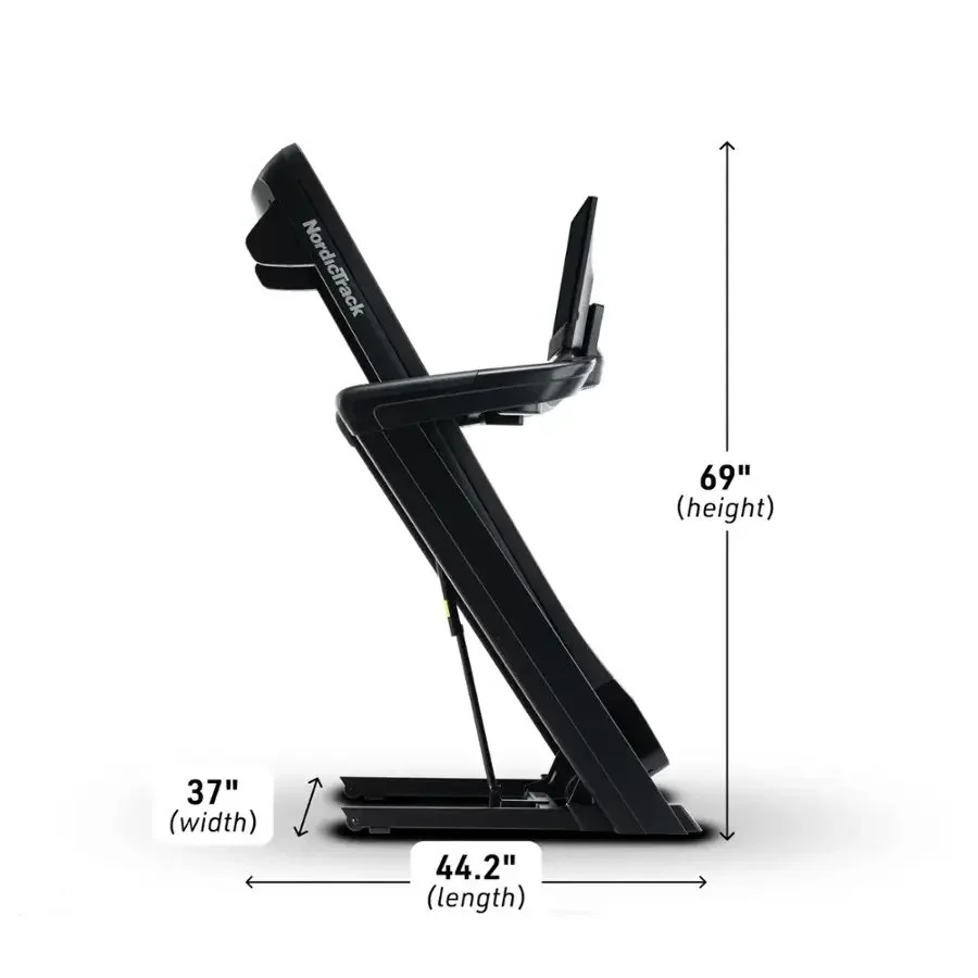 607-2-1.webp NordicTrack Commercial 2450 Treadmill - Image 2