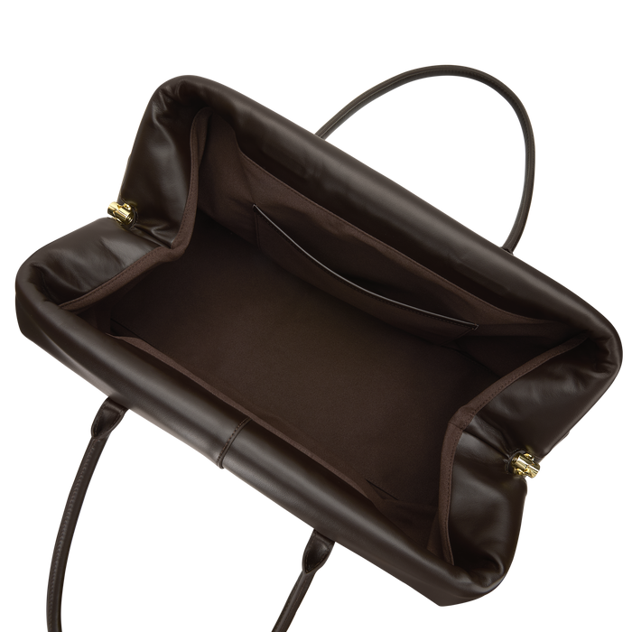 chocolate club bag chocolate club bag