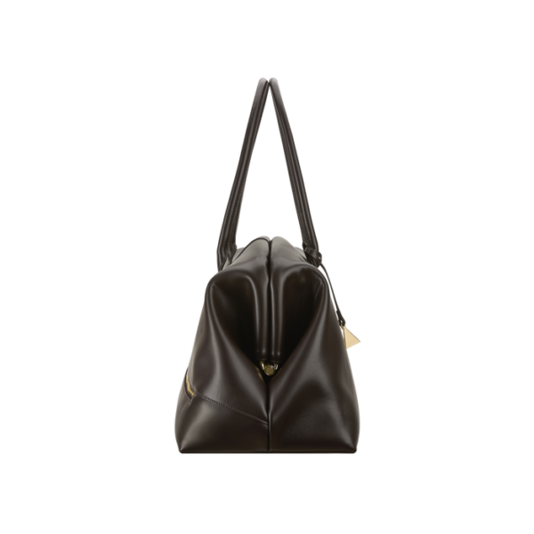 chocolate club bag chocolate club bag
