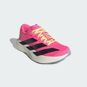 adidas kids adizero evo sl