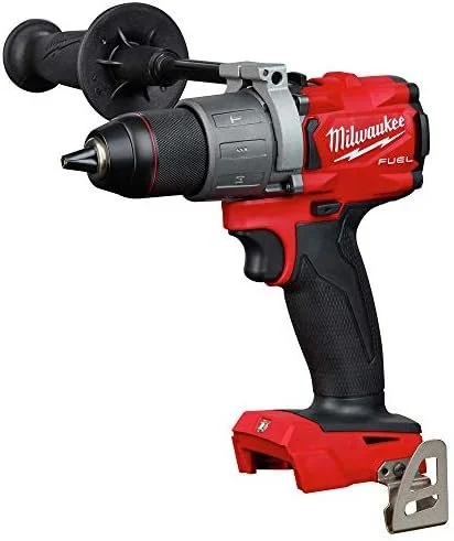 B07CZRYC8M-1-1756229394813-1.webp Milwaukee Electric Tools 2997-25 Fuel Combo Kit - Image 2