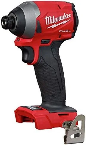 B07CZRYC8M-2-1756229394813-1.webp Milwaukee Electric Tools 2997-25 Fuel Combo Kit - Image 3