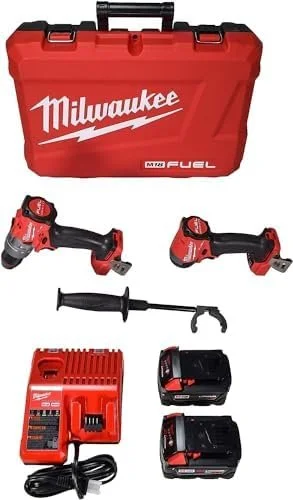 B0BB8FDVLQ-0-1756179299459-1.webp Milwaukee Electric – M18 Fuel. 2-Tool Combo KIT