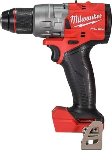 B0BB8FDVLQ-1-1756179299459-1.webp Milwaukee Electric – M18 Fuel. 2-Tool Combo KIT - Image 3