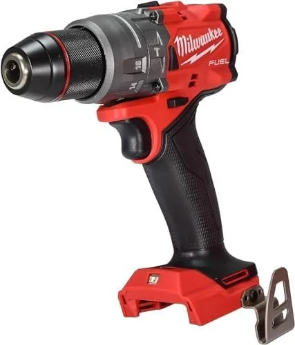 B0BB8FDVLQ-2-1756179299459-1.webp Milwaukee Electric – M18 Fuel. 2-Tool Combo KIT - Image 2
