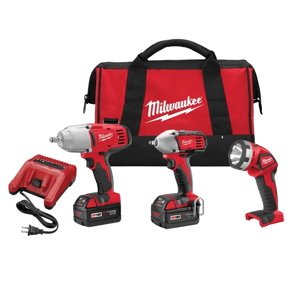 Milwaukee-M18-2696-23-18V-3Pc-Impact-Combo-Kit_7b67c7ef-6302-4557-a259-311db650e182_2.72f977bc0a00aabe765a7a36abdc2951.webp Milwaukee M18 2696-23 18V 3Pc Impact Combo Kit
