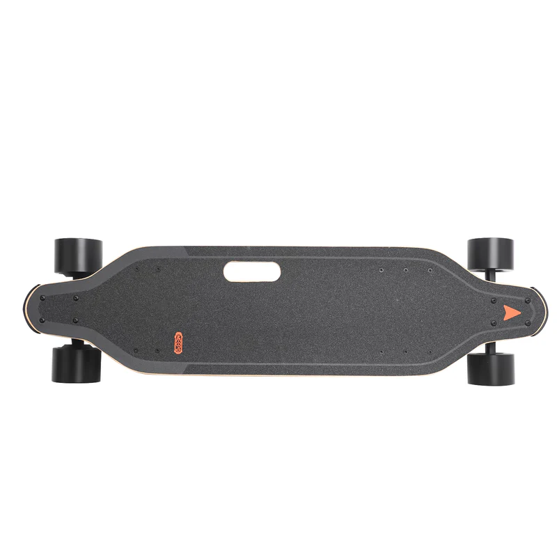 meepo v5 meepo v5
