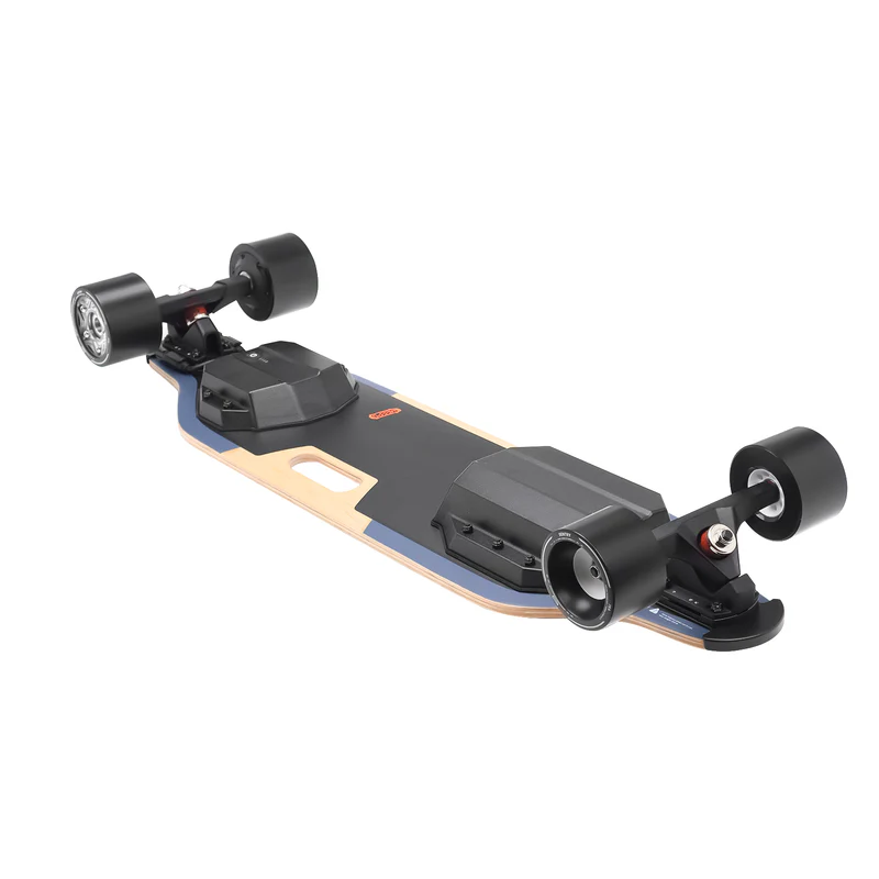 meepo v5 meepo v5