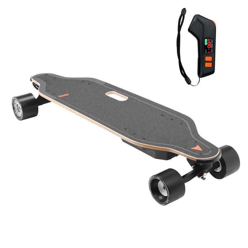 meepo v5 meepo v5