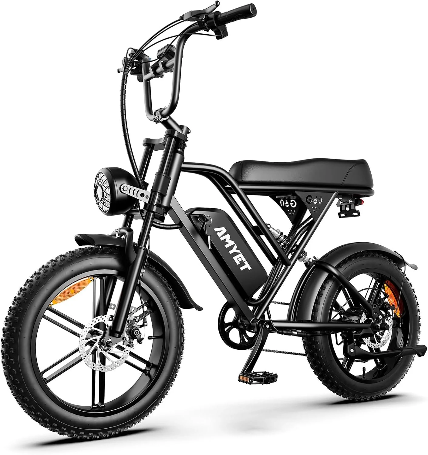 a1-116-1.webp Amyet G60 Peak Electric Bikes. - Image 7