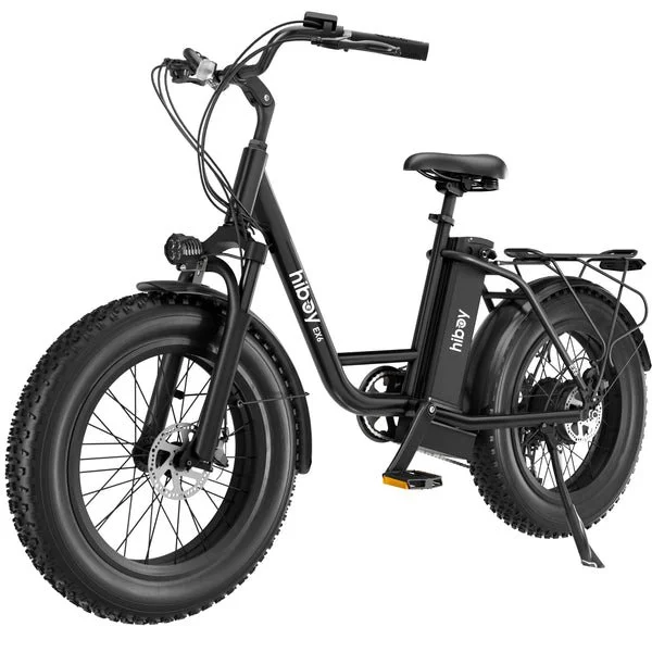 a1-137-1.webp Hiboy EX6 Electric Bikes.