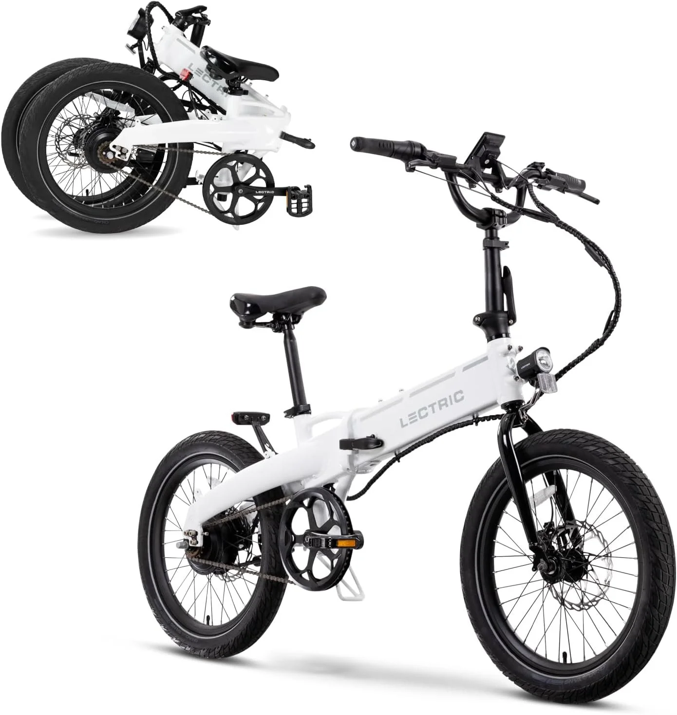 a1-144-1.webp Lectric XP Lite Long-Range eBike Electric Commuter Bikes. - Image 7