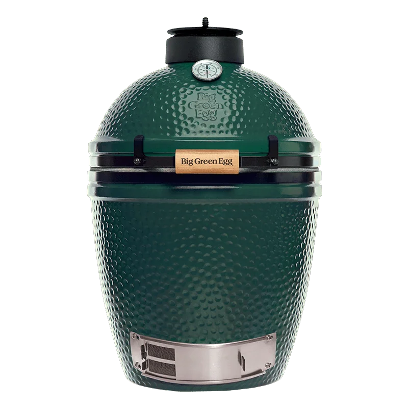 a1-150-1.webp Big Green Egg Medium Ceramic Charcoal Grills - Image 4