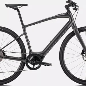Specialized Turbos Vado SL 4.0