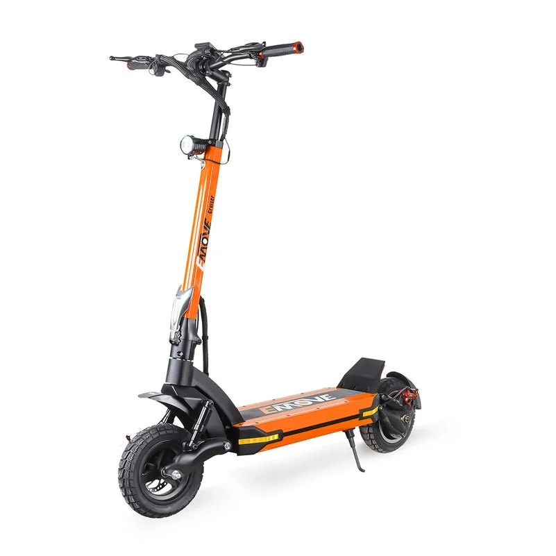 a1-180-1.webp EMOVE Cruiser V2 – 52V and 60V Quad Suspension 62-Mile Long-Range Scooters.