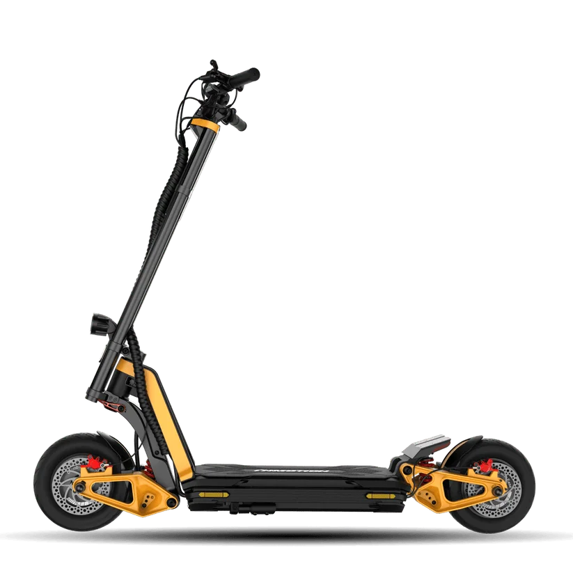 a1-187-1.webp INMOTION RS World’s Fastest Electrics Scooters - Image 7