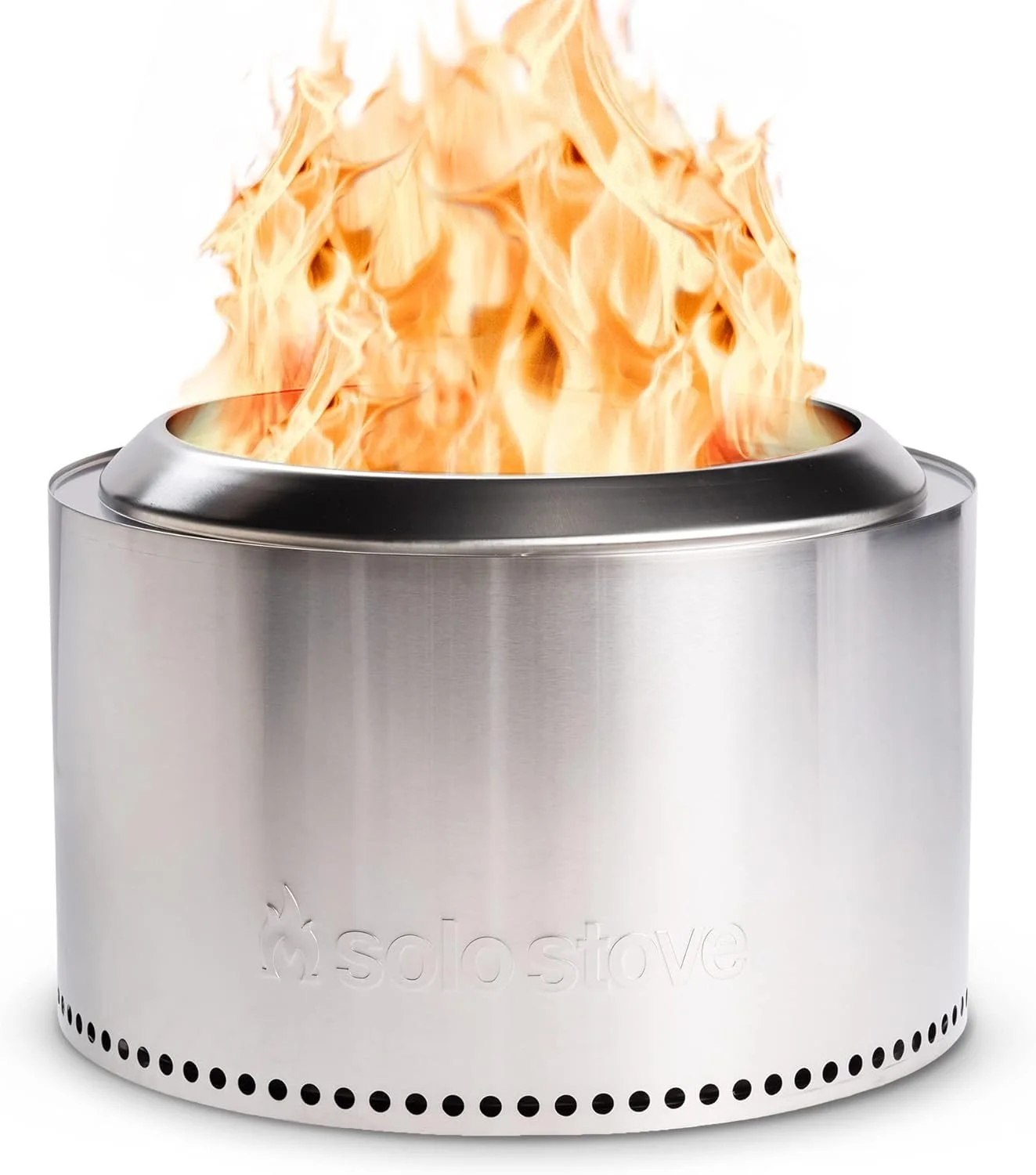 a1-230.webp Solo Stove Canyon 2.0 Fires Pits - Image 6