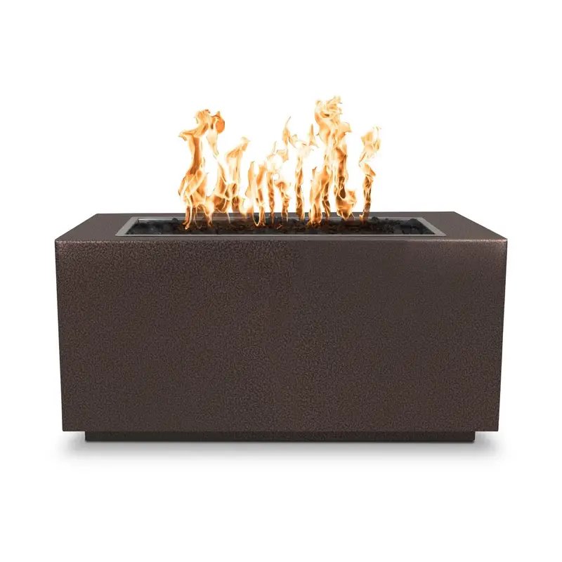 a1-236-1.webp The Outdoors Plus Pismo Fire Pits - Image 3