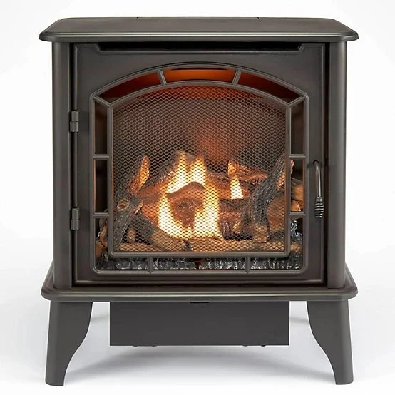 a1-241-1.webp Bluegrass Living Panorama Vent Free Duals Fuel 3-Sided Gas Stove BTSD23RT.