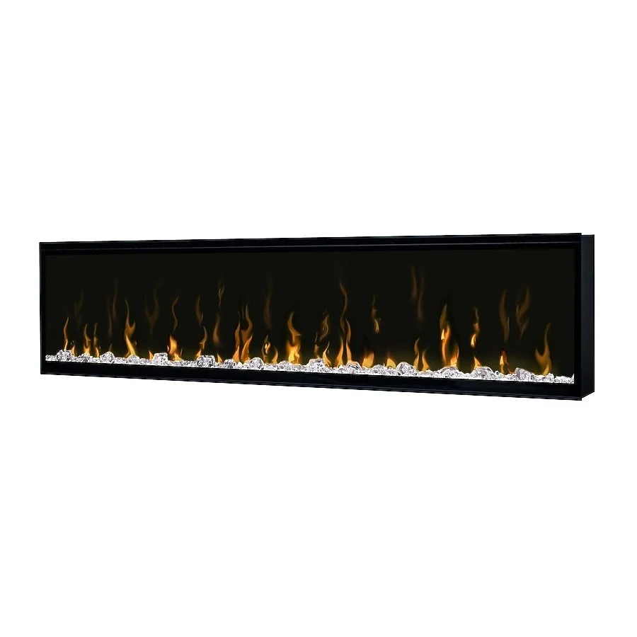 a1-249-1.webp Dimplex IgniteXL 60-Inch Built-in Linears Electric Fireplaces - Image 7